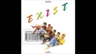 Exists - Kerana Cinta (Audio   Cover Album)