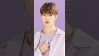 💜 #btsshorts #bts_official_bighit #sajkesawarke #bhojpurisong #btsbond #btsforever #btstrendingvideo