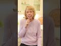 Social Media Year in review