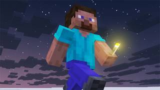 How To Use Flashback Mod | (Minecraft Flashback Mod Tutorial)