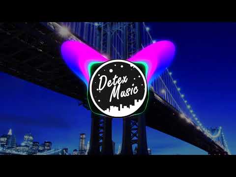 McCoy Another Night DJ Sequence