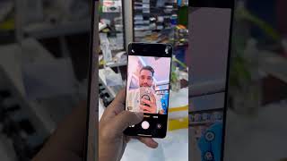 #Realme p4 power#1 st look camera test#10001 mah big battery with 3d curve display#