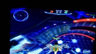 s4-hack-no rule and unlimed sp