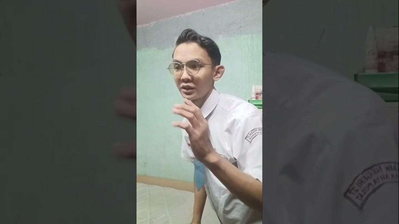 Tutorial 3 cara menebar Sheet/Spret bed (Tata Graha) 