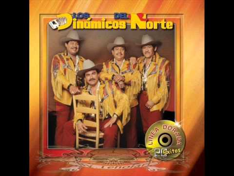 Watch LOS DINAMICOS DEL NORTE "Amorcito Norteno" on YouTube Watch LOS DINAMICOS DEL NORTE "Amorcito Norteno" on YouTube