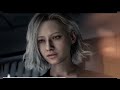 Are you ready for Resident Evil 9 ?