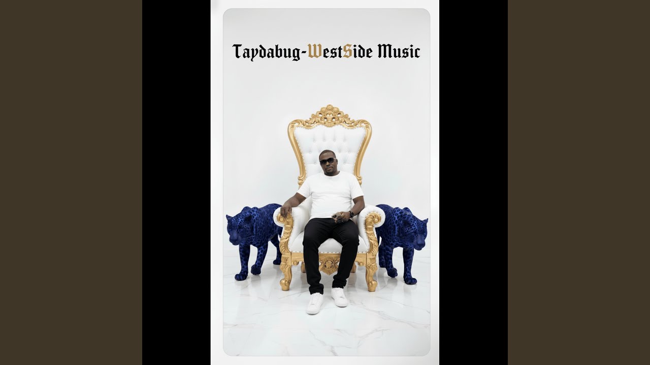 Watch WestSide Music on YouTube Watch WestSide Music on YouTube