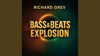 Bass & Beats Explosion
