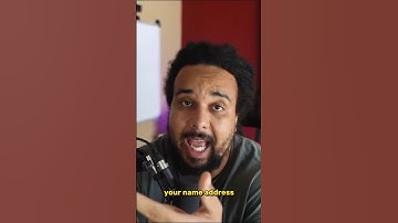 Avoid order cancellations #onlinearbitrage #amazonfba