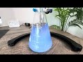 Crispaire Electric Overhead Stirrer