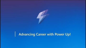 Power Up Program empowers learning