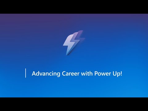 Power Up Program empowers learning