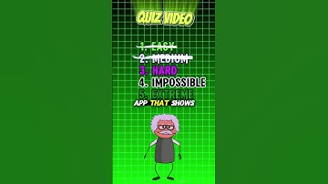 whould you rather? #quiz #quiztime #triviatricks #question #mindbendingquiz #games #funny #trivia