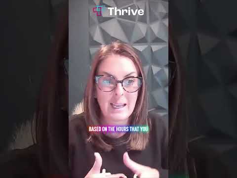 Is your team taking leave ruining your revenue