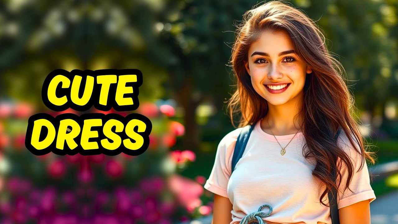 Дружелюбная феминизация. Неожиданный поворот (История о переодевании)