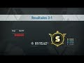 Cyberspace 3-5 "Speedrun"