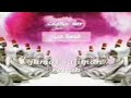 ART HEKAYAT KAMAN COMMUNITY RARE IN RAMADAN 2010 EXCLUSIVE 