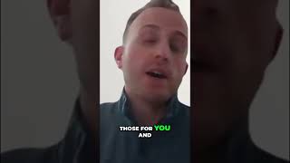 Unlock Better Benefits &amp; Service Now!