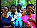 Tutasahau shida   VOP Choir Kasulu Kigoma Tz