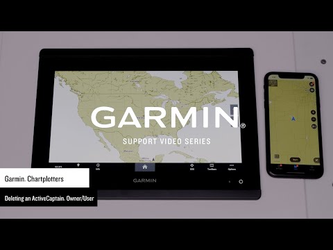 Garmin Support |