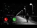 Cute message ringtone || best sms tone || new notification ringtone message tone || new trending