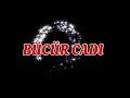 Bcr cad  intro  outro full jenerik