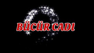 Bücür Cadı - Intro & Outro Full Jenerik Resimi