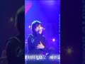 はじまりはいつも雨 Cover 堂本剛