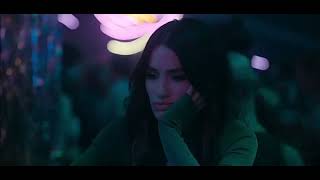 Lali - Sola Videoclip No Oficial