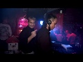 Dj tommy rogers  peet duplex praha