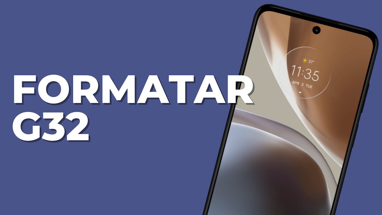Como Formatar O Moto G32 Hard Reset No Moto G32 YouTube como-formatar-o-moto-g32-hard-reset-no-moto-g32-youtube