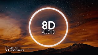 Trance - Metro Boomin Ft.  Travis Scott & Young Thug (8D AUDIO) (WEAR HEADPHONES)