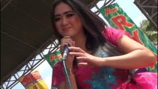 DESY THALITA - TIADA GUNA (NEW RYANT MUSICA)