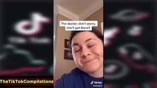 I Smell Cap TikTok Compilation Profile