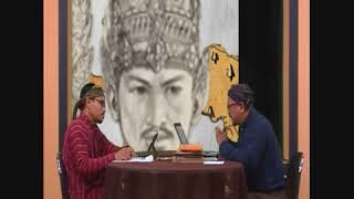 Ki Sinung Janutama   Pengaburan Data Sejarah Islam Nusantara