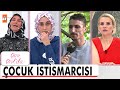 Kıskanç koca hakkında korkunç iddia! - Esra Erol