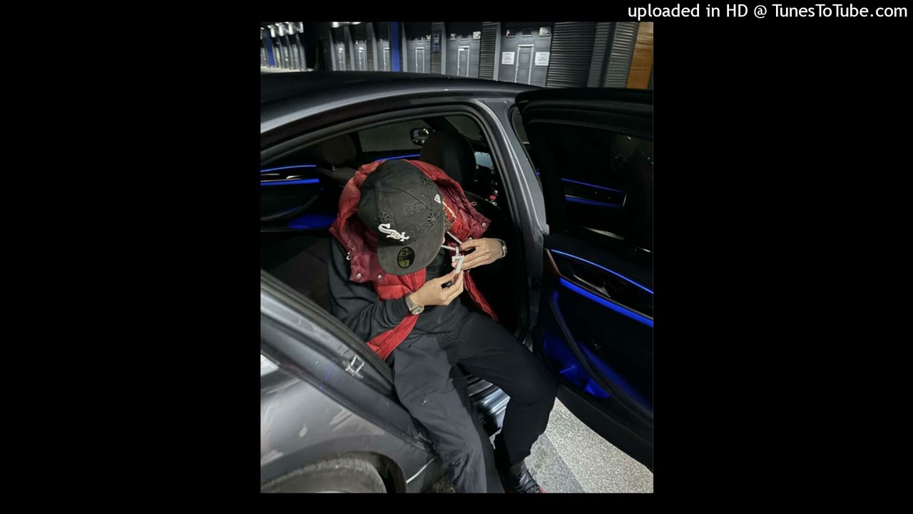 Guarda D.Roy x MaliGB7 - Drillin (demo) su YouTube Guarda D.Roy x MaliGB7 - Drillin (demo) su YouTube