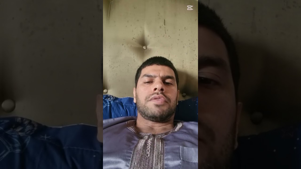 غسيل المكيفات