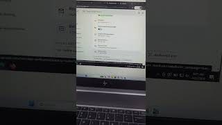 Backup codes ko kaise nikale | apna Gmail account kaise save kare