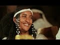 Shukri Jamal Adam Moha Viral Trending Oromo Music Love Songs Special Collection 2026 OroBUnited 