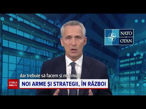 Video: Ce a primit Suvorov pentru capturarea Varșoviei de la Ecaterina a II-a și pentru ceea ce polonezii învinși i-au oferit o tabacă cu diamante