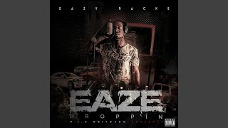 Self Made (feat. Stu Hustlah & D Weez) - Eazy Racks