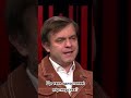 Інтерв’ю на телеканалі ITV. Легалізай одностатевих партнерств та канабісу: що це насправді?