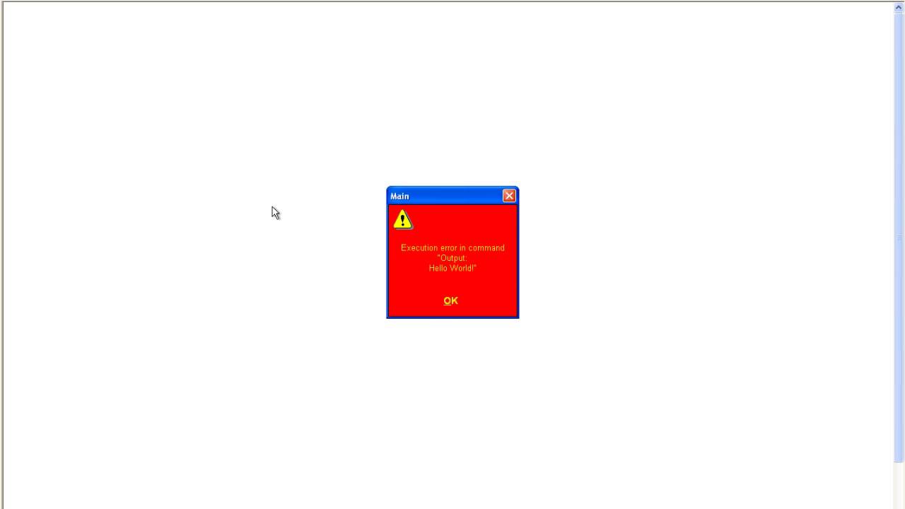alerton visual logic software download alerton visual logic software download