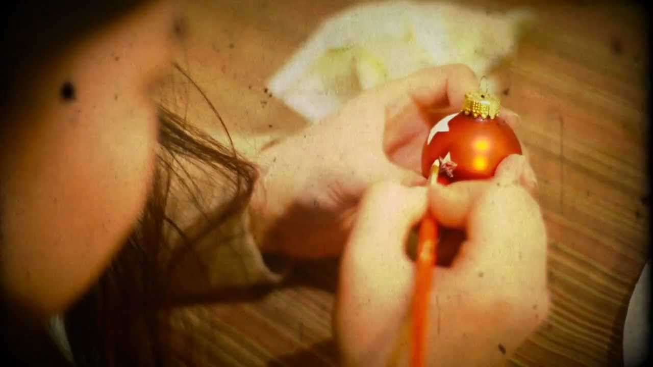 Week 48: Measure your Life in Love - YouTube