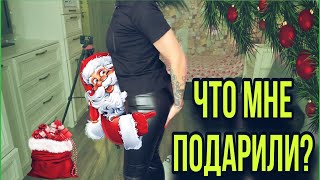 УЖАСНОЕ ЗНАКОМСТВО?‍️ Секретная ПОСЫЛКА от зрителя а РАЗМЕР то ХОРОШИЙ?