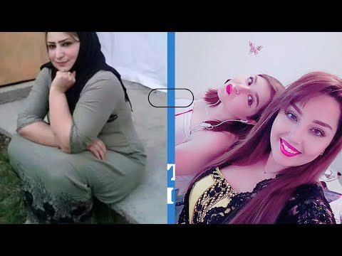 موقع زواج مجاني للجادين مطلقة 27 سنة من القاهرة مصر فقط على موقع الحل للزواج