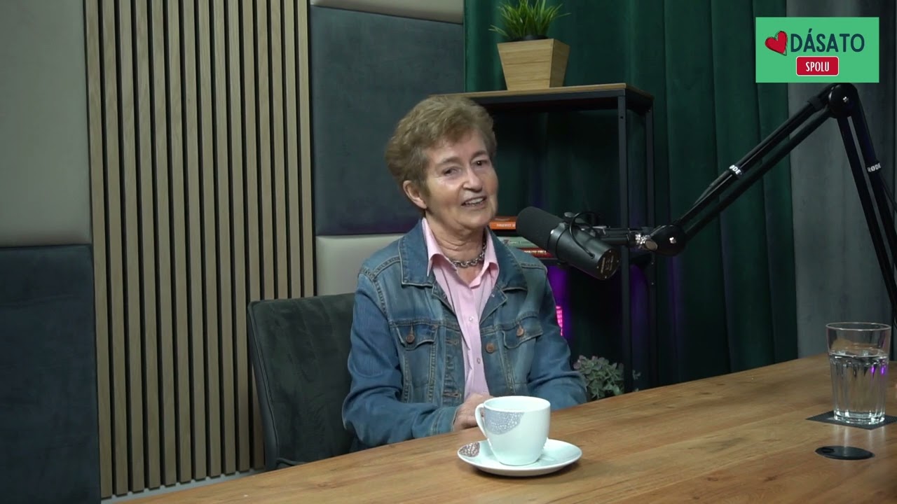 Ako sa dalo po auguste 1968 a počas tzv. "normalizácie" odolávať tlakom a dokázať si zachovať vnútornú slobodu a integritu? Čo k tomu pomáhalo vtedy?
 Aké vidí Zora Bútorová paralely tej doby s dneškom? 
 Ako vieme lepšie pochopiť spoločnosť a môže nám to pomôcť lepšie žiť?