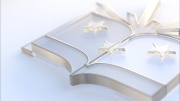 Video output on Computer Science 