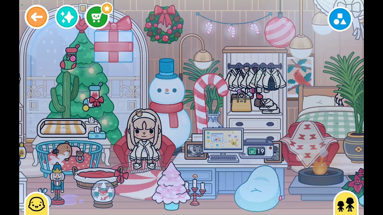 باتمان من وصولا 100 مشترك 💋